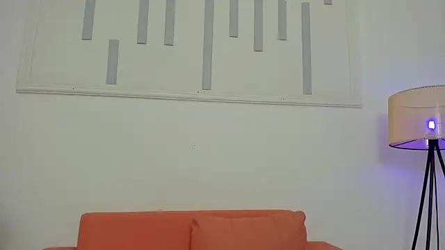 scarletross  online show from 03.01.26