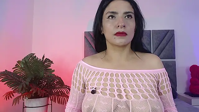 AlombraMorris online show from 01.16.26