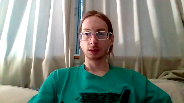 rigbywentrouge online show from 11.18.25