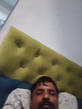 vardh033 online show from 11.16.25