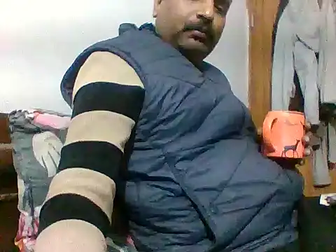 vardh033 online show from 01.07.26