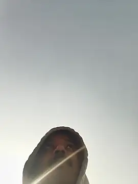 vardh033 online show from 01.10.26