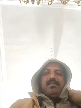 vardh033 online show from 01.13.26