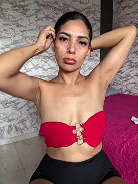 Snapshot of AlisSon__hot chatting on 07.03.26 AlisSon hot online show from 07.03.26