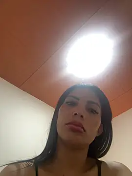 Snapshot of AlisSon__hot chatting on 07.12.26 AlisSon hot online show from 07.12.26