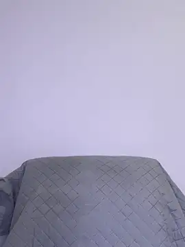 Snapshot of AlisSon__hot chatting on 07.22.26 AlisSon hot online show from 07.22.26