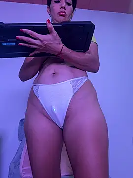 Snapshot of AlisSon__hot chatting on 07.23.26 AlisSon hot online show from 07.23.26