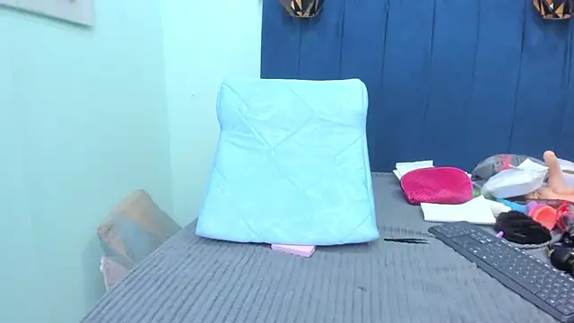 Adrianasex 69x online show from 06.22.26