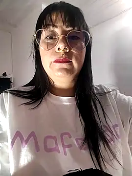 sexxx mia online show from 09.11.25