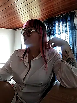 sexxx mia online show from 09.17.25