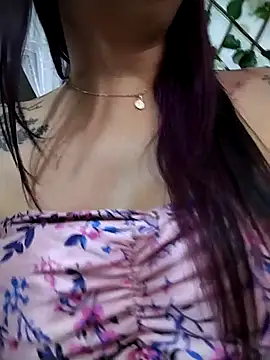 sexxx mia online show from 10.06.25