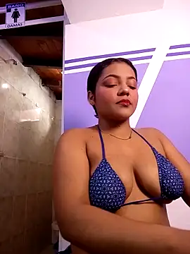 veronica em1 online show from 04.30.26