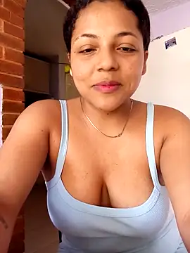 veronica em1 online show from 05.01.26