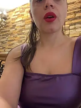 ladywithbigass online show from 10.08.25
