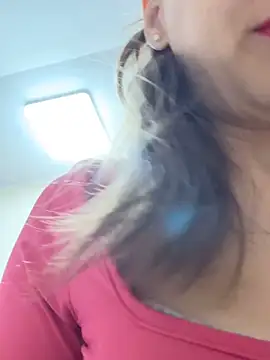 Snapshot of ladywithbigass chatting on 03.20.26 ladywithbigass online show from 03.20.26