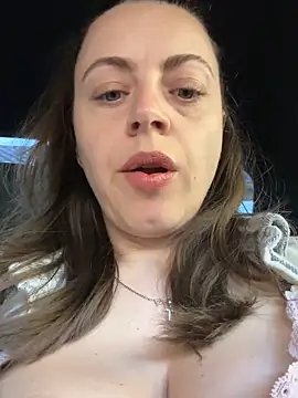 ladywithbigass online show from 04.27.26