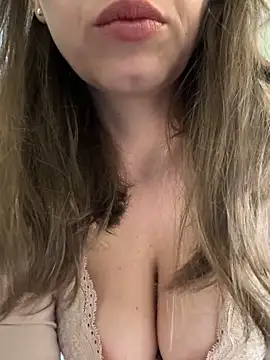 ladywithbigass online show from 06.01.26