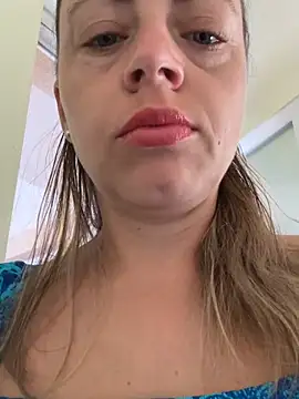 ladywithbigass online show from 06.29.26