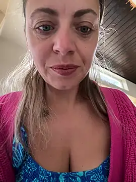 ladywithbigass online show from 07.27.26