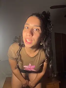 Souphicherry online show from 03.06.26