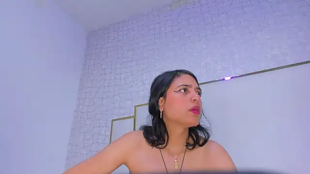 thalia888  online show from 01.14.26