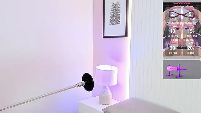 Snapshot of lauren_stone_ chatting on 10.09.25 lauren stone  online show from 10.09.25