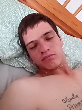 ocampojonas547 online show from 10.25.25