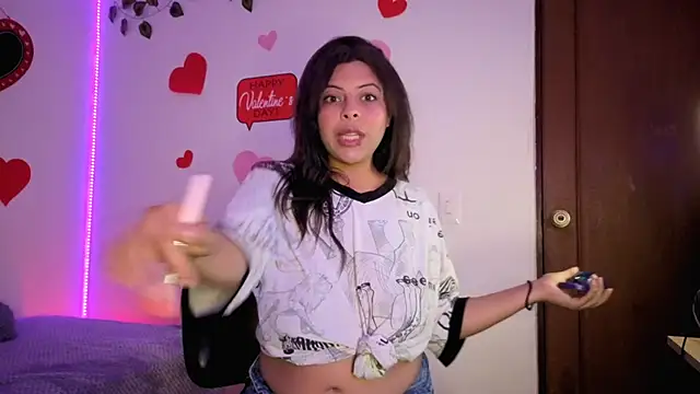 Snapshot of MiaCollinssx chatting on 02.10.26 MiaCollinssx online show from 02.10.26