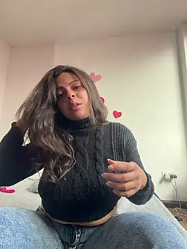 Snapshot of MiaCollinssx chatting on 02.27.26 MiaCollinssx online show from 02.27.26