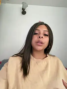 Snapshot of MiaCollinssx chatting on 03.27.26 MiaCollinssx online show from 03.27.26