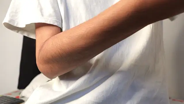 alexmark  online show from 02.03.26