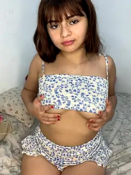 You dirty girl18 online show from 11.04.25