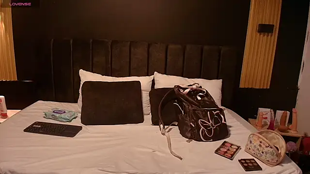 SexyRachel  online show from 10.05.25