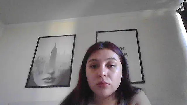 Snapshot of caronicole77 chatting on 11.07.25 caronicole77 online show from 11.07.25