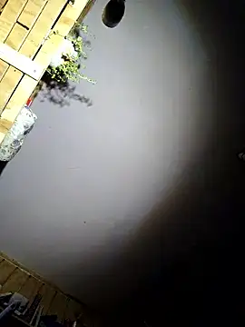 Snapshot of caronicole77 chatting on 01.14.26 caronicole77 online show from 01.14.26