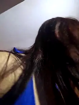 Snapshot of caronicole77 chatting on 01.16.26 caronicole77 online show from 01.16.26