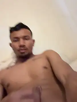 nalbebe online show from 10.06.25