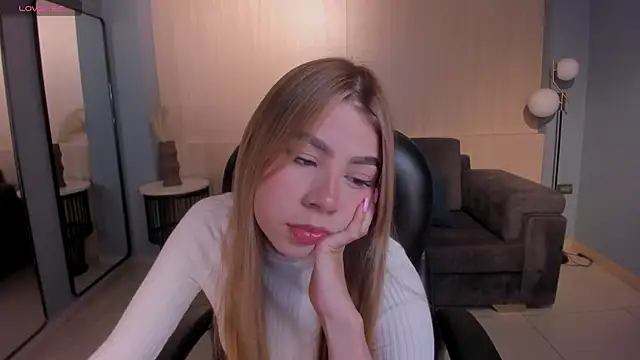 TiffannySins online show from 06.30.26