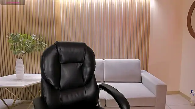 TiffannySins online show from 07.30.26