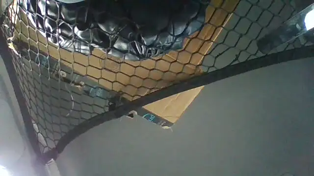 Snapshot of Leshok chatting on 09.11.25 Leshok online show from 09.11.25