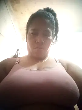 Big ass submissive online show from 12.18.25