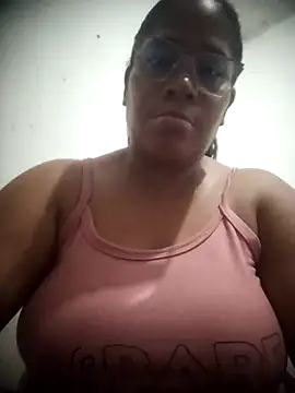 Big ass submissive online show from 01.10.26