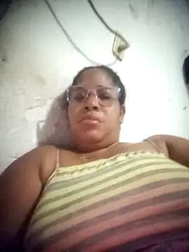 Big ass submissive online show from 02.04.26