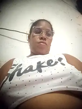 Big ass submissive online show from 03.04.26