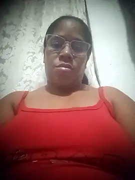 Big ass submissive online show from 03.07.26