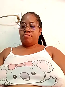 Big ass submissive online show from 05.01.26
