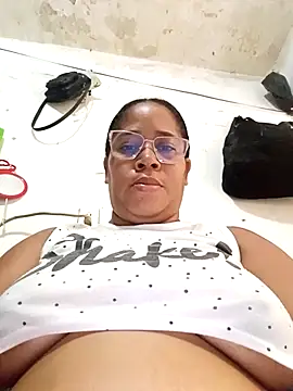 Big ass submissive online show from 05.05.26