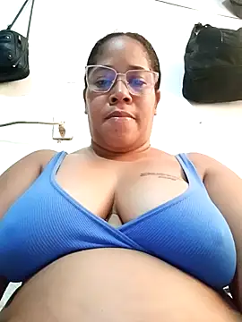 Big ass submissive online show from 05.06.26