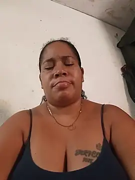 Snapshot of Big_ass_submissive chatting on 06.16.26 Big ass submissive online show from 06.16.26