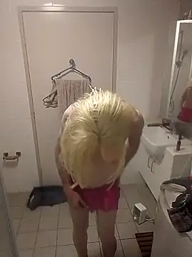 rivocumslut online show from 10.04.25